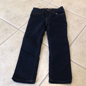 Kids Jeans